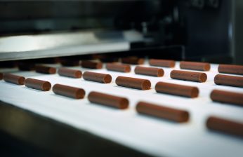 Cailler_fabrication chocolat(2)